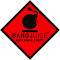 Bang Juice Logo Bang Juice Logo