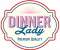 Dinner-Lady-Logo Dinner-Lady-Logo