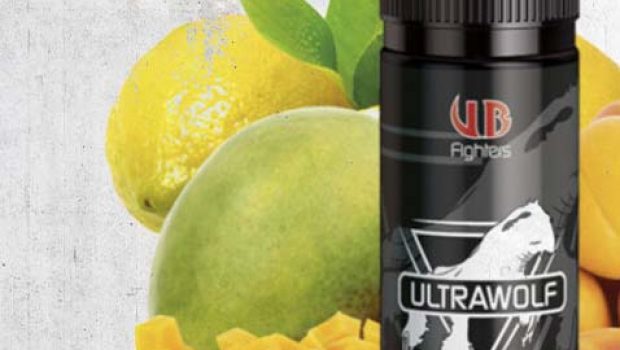 E-Liquids Aromen